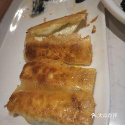 吃瓜锅贴,揭秘美食背后的故事与魅力