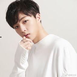 陈立农吃瓜直播,揭秘娱乐圈幕后故事