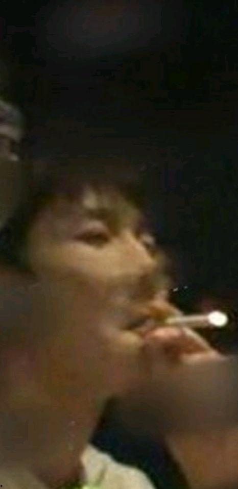 相声界吃瓜啥意思,揭秘幕后故事与笑料连连