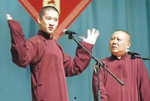 相声界吃瓜啥意思,揭秘幕后故事与笑料连连