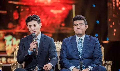 相声界吃瓜啥意思,揭秘幕后故事与笑料连连