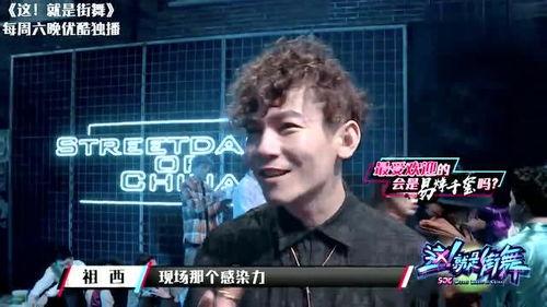 武侠评论吃瓜群众,吃瓜群众眼中的武侠世界