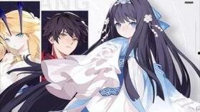 武侠评论吃瓜群众,吃瓜群众眼中的武侠世界