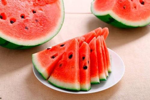 如何吃自己的瓜,揭秘如何巧妙地吃自己的瓜