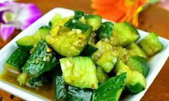 吃瓜蓬江,一场舌尖上的美食盛宴