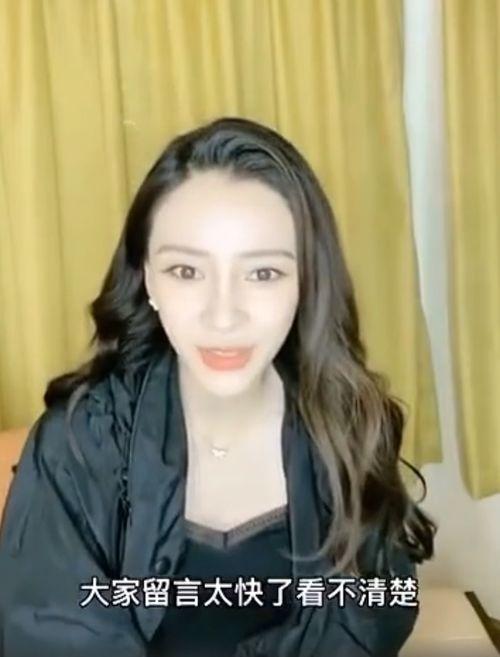 全网明星吃瓜,娱乐圈幕后真相曝光