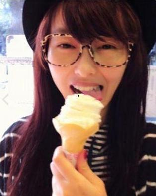 全网明星吃瓜,娱乐圈幕后真相曝光