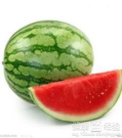 上火可以吃葵瓜吗,清热降火，夏日消暑佳品