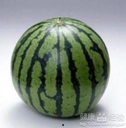 上火可以吃葵瓜吗,清热降火，夏日消暑佳品