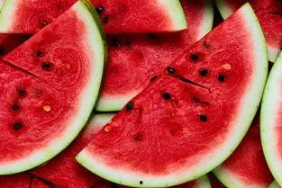 上火可以吃葵瓜吗,清热降火，夏日消暑佳品