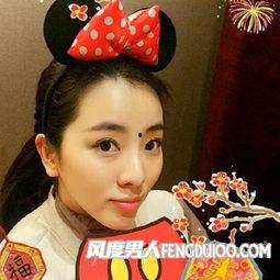 李思思吃瓜,揭秘娱乐圈幕后故事