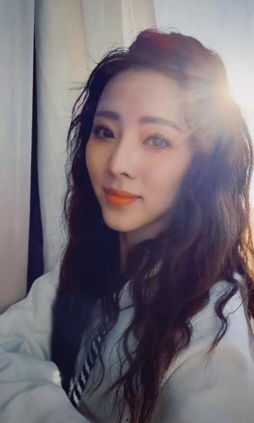 李思思吃瓜,揭秘娱乐圈幕后故事