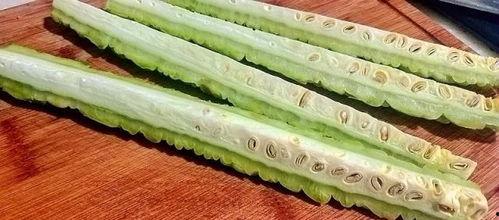 吃瓜长条,夏日消暑新宠的诞生与流行