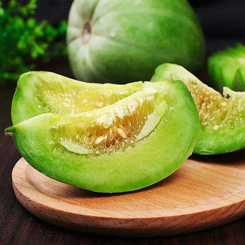 减肥可以吃脆瓜,轻松开启健康减肥之旅