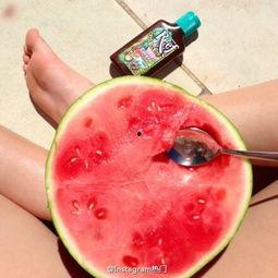 吃瓜视频大口吃,畅享娱乐盛宴