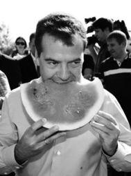 吃瓜视频大口吃,畅享娱乐盛宴