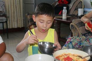 吃瓜视频大口吃,畅享娱乐盛宴