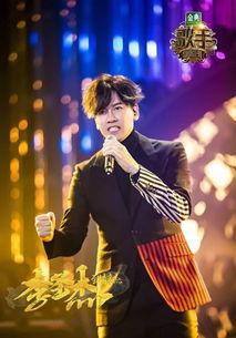 每日吃瓜空灵歌手