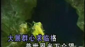 赞美吃瓜的诗歌,赞颂美食之韵