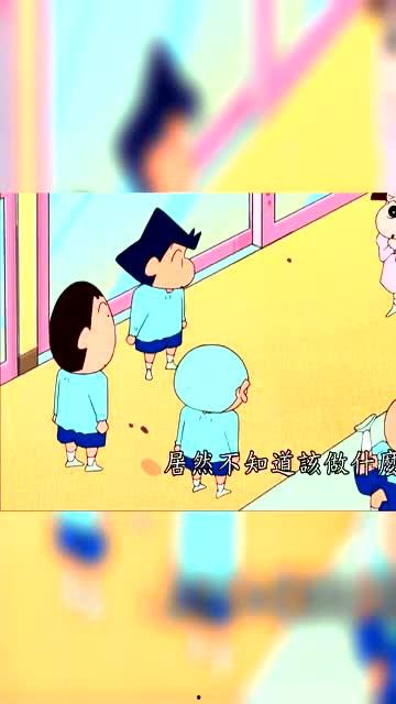 小爱小新吃瓜,娱乐圈幕后真相曝光