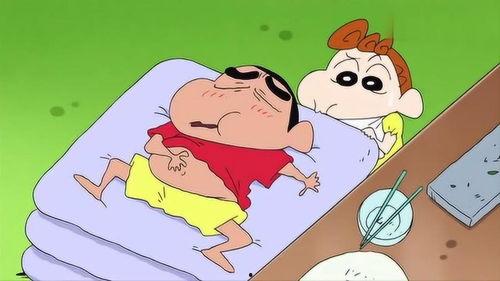 小爱小新吃瓜,娱乐圈幕后真相曝光