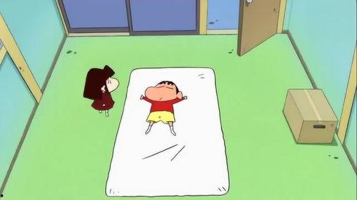 小爱小新吃瓜,娱乐圈幕后真相曝光