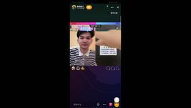 瓜哥吃瓜抖音是真的吗视频,瓜哥吃瓜抖音视频真实性揭秘