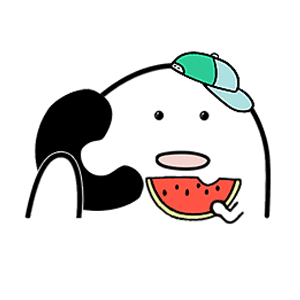 吃瓜把瓜摔了表情包gif,吃瓜把瓜摔的搞笑瞬间