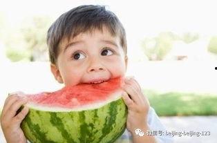 吃瓜不和别人说,守口如瓶的秘密生活