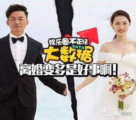 带你吃瓜看剧情,揭秘热门影视幕后故事