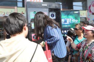 吃瓜群众路人007,揭秘吃瓜群众的神秘生活