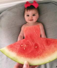 吃瓜仙女星,揭秘吃瓜仙女星的奇幻之旅