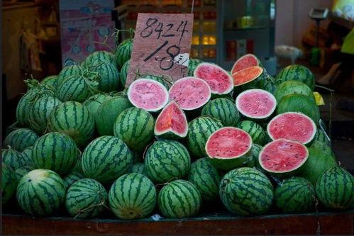 吃瓜仙女星,揭秘吃瓜仙女星的奇幻之旅