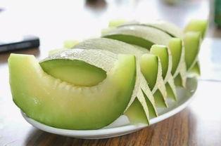 凡纯珠宝吃瓜,揭秘明星圈层中的吃瓜风云