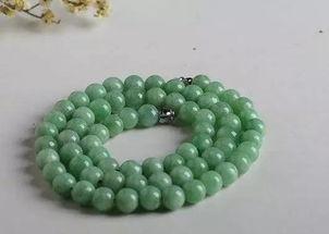 凡纯珠宝吃瓜,揭秘明星圈层中的吃瓜风云