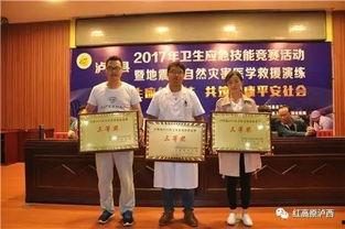 医院才是吃瓜圣地,揭秘生活中的“吃瓜圣地”