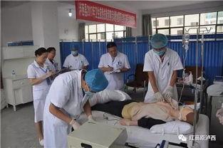 医院才是吃瓜圣地,揭秘生活中的“吃瓜圣地”