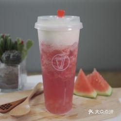 芝芝吃瓜饭,揭秘娱乐圈幕后故事