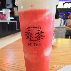 芝芝吃瓜饭,揭秘娱乐圈幕后故事