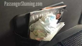 奇葩鞋子带你吃瓜,探寻鞋履中的趣味食界