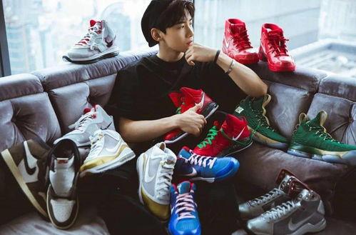 奇葩鞋子带你吃瓜,探寻鞋履中的趣味食界