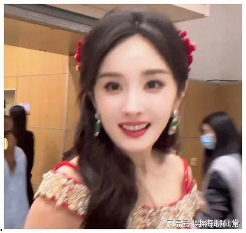 明星被爆料吃瓜,揭秘娱乐圈“吃瓜”事件背后的真相