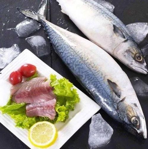 饥鱼520吃瓜,揭秘娱乐圈那些不为人知的幕后故事