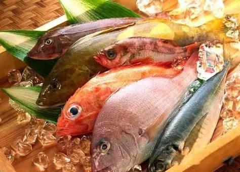 饥鱼520吃瓜,揭秘娱乐圈那些不为人知的幕后故事