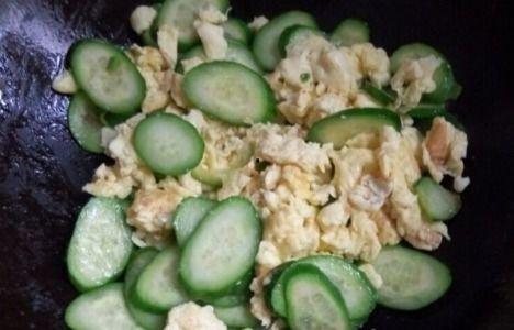 红色圆瓜怎么吃,解锁美味新境界