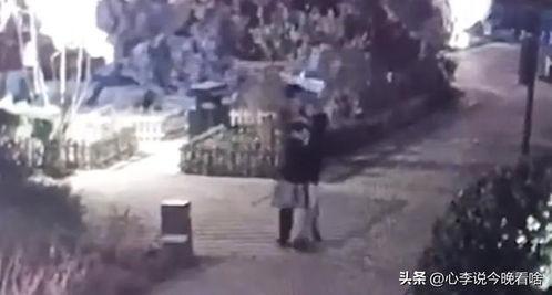 911吃瓜爆料视频