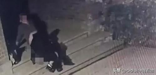 911吃瓜爆料视频