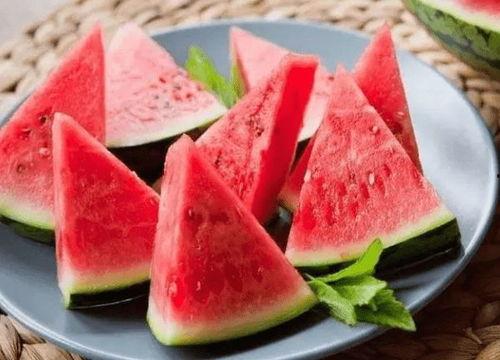 吃皇后瓜,探寻皇后瓜的独特魅力