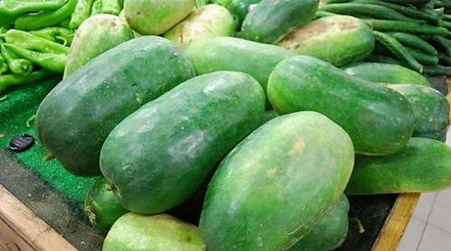 炭团原创吃瓜,揭秘娱乐圈吃瓜背后的真相与趣味