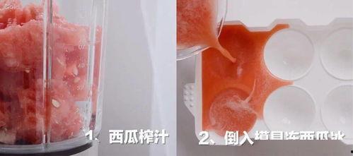 2020吃瓜热点,娱乐圈风云再起，社会热点事件频出